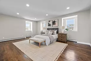 62 Chestnut St, Saugus, MA 01906 - Photo 13