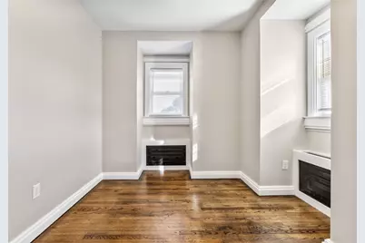62 Chestnut Street #2, Saugus, MA 01906 - Photo 17