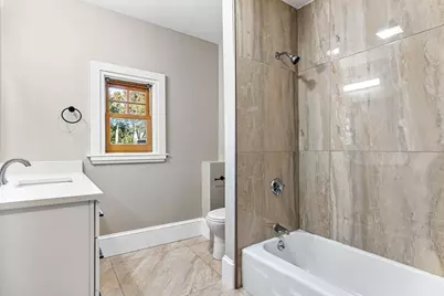 62 Chestnut Street #2, Saugus, MA 01906 - Photo 9
