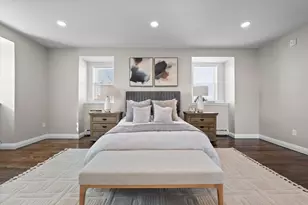 62 Chestnut St, Saugus, MA 01906 - Photo 11