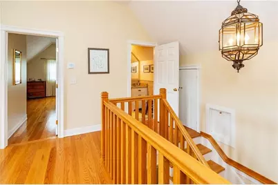 7 Gibson Ave. #7, Narragansett, RI 02882 - Photo 23