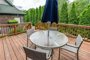 7 Gibson Ave, Narragansett, RI 02882 - Photo 27