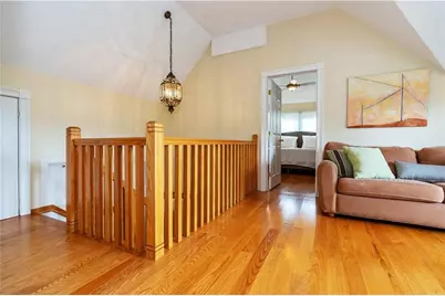 7 Gibson Ave. #7, Narragansett, RI 02882 - Photo 19