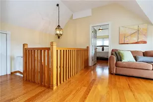 7 Gibson Ave, Narragansett, RI 02882 - Photo 19