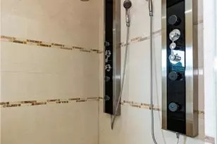 7 Gibson Ave, Narragansett, RI 02882 - Photo 17