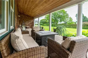 7 Gibson Ave, Narragansett, RI 02882 - Photo 25