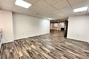 17 Kearney Square, Lowell, MA 01852 - Photo 17