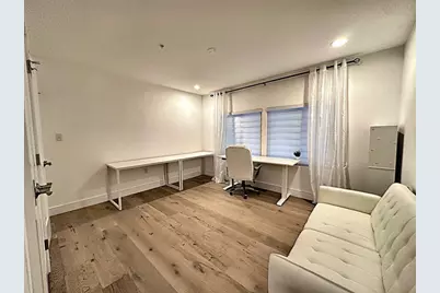 17 Kearney Sq #205, Lowell, MA 01852 - Photo 13