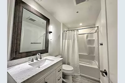 17 Kearney Sq #205, Lowell, MA 01852 - Photo 11