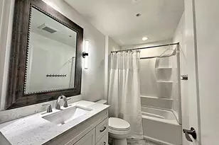 17 Kearney Square, Lowell, MA 01852 - Photo 11