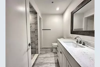 17 Kearney Sq #205, Lowell, MA 01852 - Photo 15