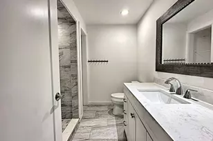 17 Kearney Square, Lowell, MA 01852 - Photo 15