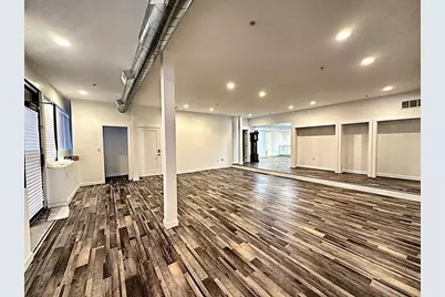 17 Kearney Sq #205, Lowell, MA 01852 - Photo 19