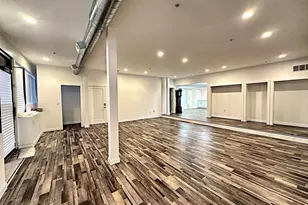 17 Kearney Square, Lowell, MA 01852 - Photo 19