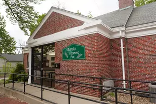 154 Main St, North Andover, MA 01845 - Photo 1