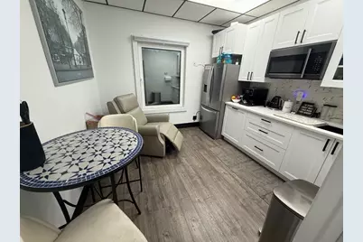 584 Meadow St, Agawam, MA 01001 - Photo 23