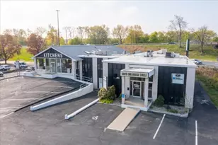 584 Meadow St, Agawam, MA 01001 - Photo 1