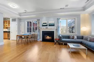 17 Worcester, Boston, MA 02118 - Photo 3