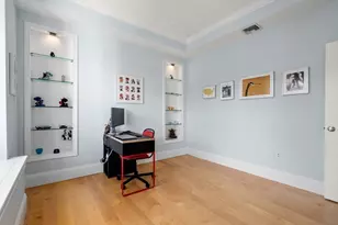 17 Worcester, Boston, MA 02118 - Photo 7