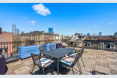 17 Worcester #9, Boston, MA 02118 - Photo 13