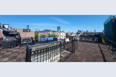 17 Worcester #9, Boston, MA 02118 - Photo 17