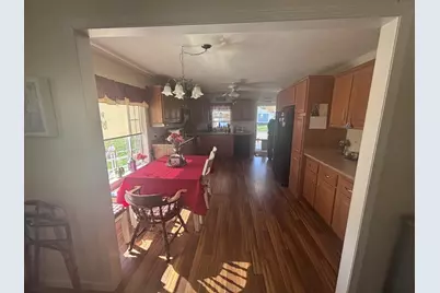 32 Kendall Court, Raynham, MA 02767 - Photo 11