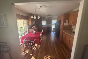 32 Kendall Ct, Raynham, MA 02767 - Photo 11