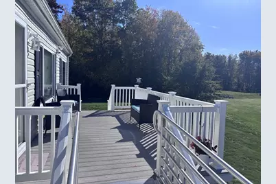 32 Kendall Court, Raynham, MA 02767 - Photo 7