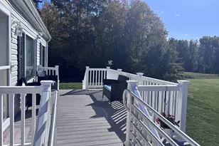 32 Kendall Ct, Raynham, MA 02767 - Photo 7