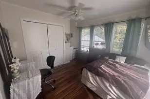 32 Kendall Ct, Raynham, MA 02767 - Photo 21