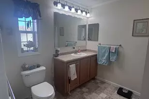 32 Kendall Ct, Raynham, MA 02767 - Photo 17