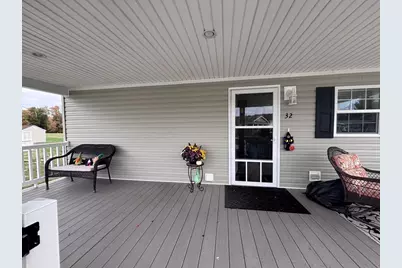 32 Kendall Court, Raynham, MA 02767 - Photo 3