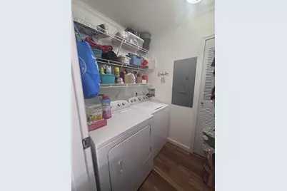 32 Kendall Court, Raynham, MA 02767 - Photo 15