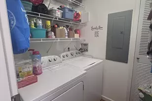 32 Kendall Ct, Raynham, MA 02767 - Photo 15