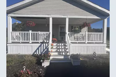 32 Kendall Court, Raynham, MA 02767 - Photo 1