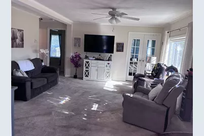 32 Kendall Court, Raynham, MA 02767 - Photo 13