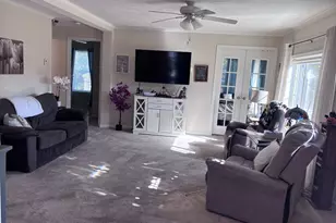 32 Kendall Ct, Raynham, MA 02767 - Photo 13