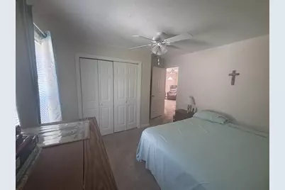 32 Kendall Court, Raynham, MA 02767 - Photo 19