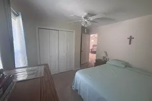 32 Kendall Ct, Raynham, MA 02767 - Photo 19