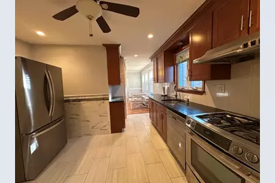 101 Colborne Rd #101, Boston, MA 02135 - Photo 3