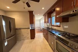 101 Colborne Rd, Boston, MA 02135 - Photo 3