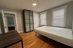 101 Colborne Rd, Boston, MA 02135 - Photo 7