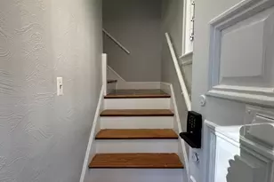 101 Colborne Rd, Boston, MA 02135 - Photo 5