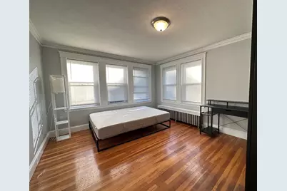 101 Colborne Rd #101, Boston, MA 02135 - Photo 11