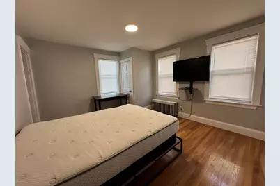 101 Colborne Rd #101, Boston, MA 02135 - Photo 9