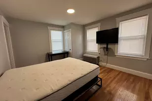 101 Colborne Rd, Boston, MA 02135 - Photo 9