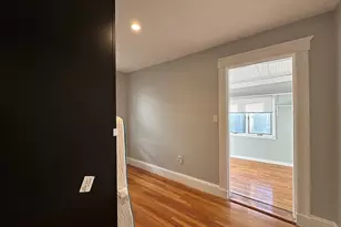101 Colborne Rd, Boston, MA 02135 - Photo 13
