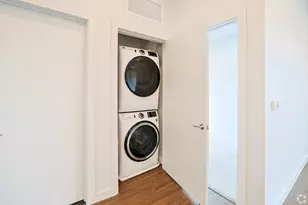 45 E Central St, Natick, MA 01760 - Photo 5