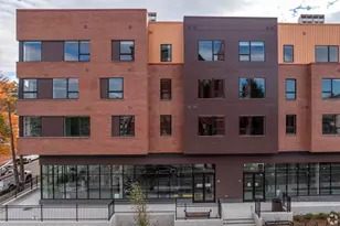 45 E Central St, Natick, MA 01760 - Photo 9