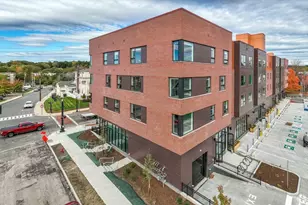 45 E Central St, Natick, MA 01760 - Photo 13